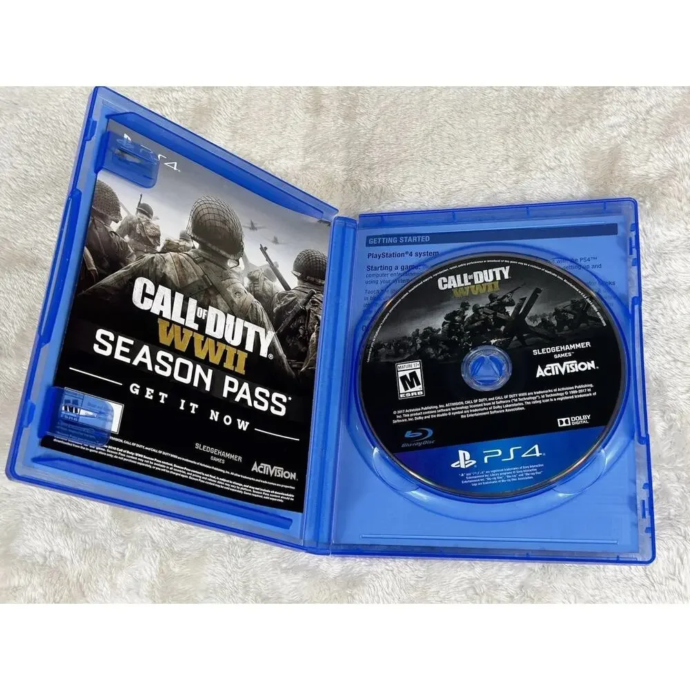 Sony product video